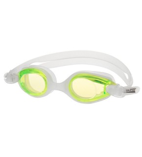 Очки для плавания Aqua Speed ​​ARIADNA 034-30 Junior(р)