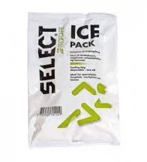 Медичний охолоджуючий пакет Ice Pack 701200