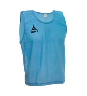 Манижка универсальная SELECT Bibs - model Basic 684107 mini(р)