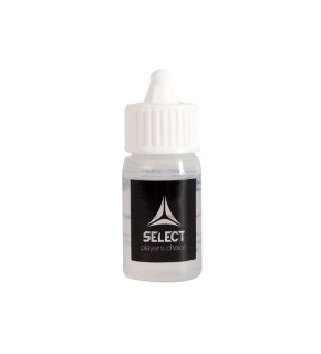 Масло для накачки мячей Valve oil 10мл