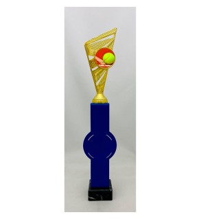 Кубок теннис большой А – 48 см PS100.D31953.G06 