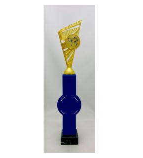 Кубок каратэ/кудо А – 48 см PS100.D31953.G09 