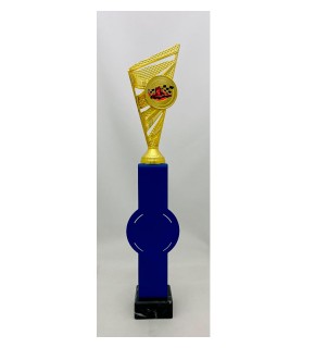 Кубок картинг А - 48 см PS100.D31953.G025 