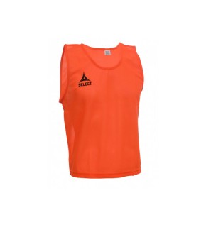 Манижка универсальная SELECT Bibs - model Basic 684104 junior(р)