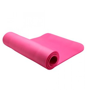 Килимок універсальний,для тренувань LiveUp Nbr Mat LS3257-p