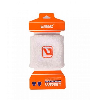 Напульсник універсальний LS5750AW 7,5*8см(р)