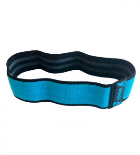  Фитнес резинка  Hip Band LS3629 L(р)