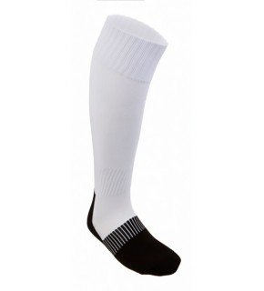 Гетри для футбола Ігрові Football Socks (001) 101444 35-37(р)