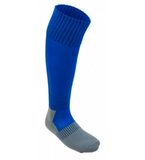 Гетры игровые Football socks (004) 101444.1 35-37(р)