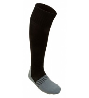 Гетры игровые Football socks (010) 101444.3 31-35(р)