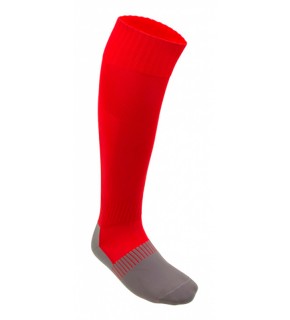 Гетры игровые Football socks (012) 101444.4 31-35(р)