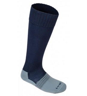 Гетры игровые Football socks (016) 101444.5 31-35(р)