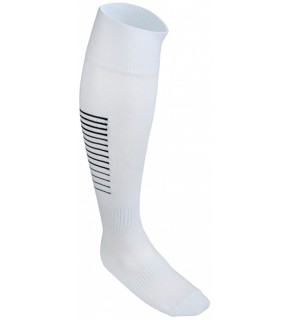 Гетры игровые Football socks 101777.011 38-41(р)