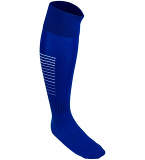 Гетры игровые Football socks 101777.012 38-41(р)