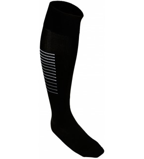 Гетры игровые Football socks 101777.013 38-41(р)