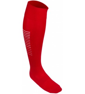 Гетры игровые Football socks (014) 101777 38-41(р)