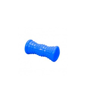 Ролик універсальний,масажний Hot And Cold Roller LS5061