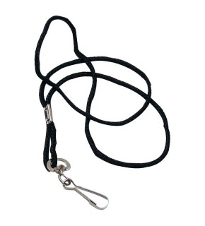 Шнурок для свистка Select Lanyard 778130