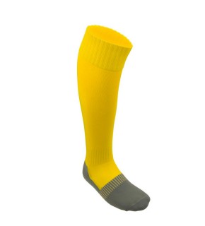 Гетри для футбола ігрові Football Socks (017) 101444.6 42-44(р)