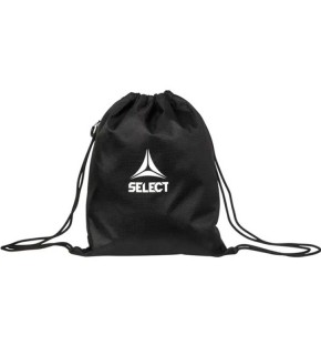 Сумка-мешок SELECT Milano gym bag 815100