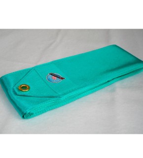  Лента Peppermintgreen MJ-714 PEG 4м (р)