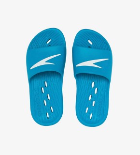 Тапочки дитячі, Speedo slides one piece, 23-23,5см 8-12231D611 37(р)