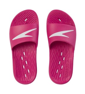 Тапочки Speedo slides one piece, 22,5см 8-12230B431 37(р)