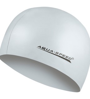 Шапочка для плавання, Aqua Speed ​​MEGA 100-26 Onesz(р)