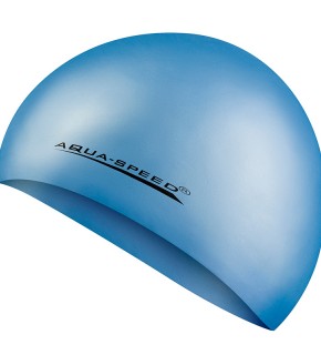 Шапочка для плавання, Aqua Speed ​​MEGA 100-02 Onesz(р)