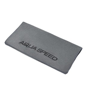 Рушник Аquaspeed dry soft 7032 156-03 50x100см(р)