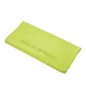 Рушник Аquaspeed dry soft 7034 156-04 50x100см(р)