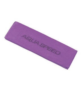 Рушник Аquaspeed dry soft 7326 156-09 50x100см(р)
