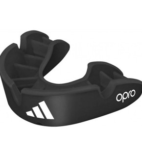 Капа Adidas/Opro Bronze ADIBP31 
