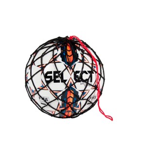 Сетка для мяча Ball net 737010