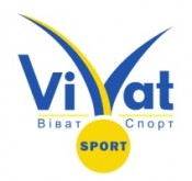 <p>Vivat</p>
